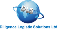 Diligence Logistic
